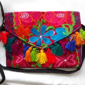 Purse